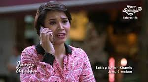 ★ this makes the music download process as comfortable as possible. Hyppsensasi Ø§Ù„Ù…Ù…Ù„ÙƒØ© Ø§Ù„Ø¹Ø±Ø¨ÙŠØ© Ø§Ù„Ø³Ø¹ÙˆØ¯ÙŠØ© Vlip Lv