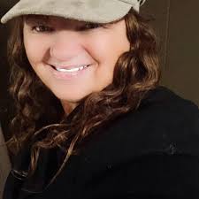 R & S Accounting and Tax Services