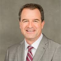 Jeff Wesson's Instagram, Twitter & Facebook