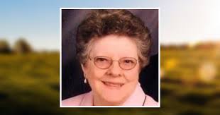 Judith A. Conley Obituary 2021