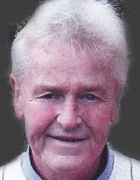 George Baird Obituary