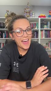 Allyson Sutphin Skylar