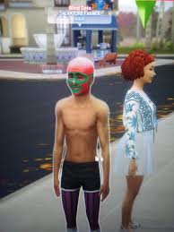 Most often, though, mods are the culprit of game corruption. Trying Out The Simda Dating App Mod It Can Only Go Up From Here Yikes Thesims