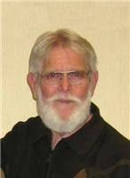 Robert Carson Obituary (1938