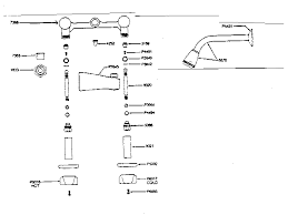 mfi 3182 1 plumbing parts sears