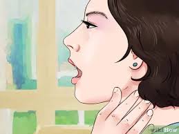 Cara menebalkan rambut dengan lidah buaya sudah menjadi rahasia umum dan memang sudah dipraktikkan sejak dahulu. Cara Memiliki Suara Bagus 12 Langkah Dengan Gambar Wikihow