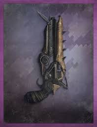 Pin On Future Weapons