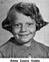 Floyde county bus crash of 58