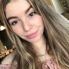 Kimberly Colston (colston0760)