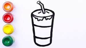 Pin Di Drawing