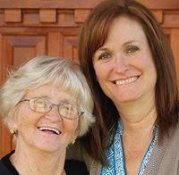 Wayfinding Part 1: Rats and Rafts by Hugh Howey