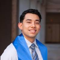 1400+ "Jose Perea" profiles