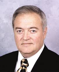 A joint publication of the City of Vestavia Hills, Vestavia Hills City  Schools & Vestavia Hills Chamber of Commerce COMMUNIT