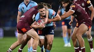 Desi.f1ora porno i can endorse if youre okay with the