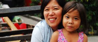 How to adopt a child in the philippines. Philippines Adoption Adopt From Philippines Philippines Adoption Agencies Holt International Adoption Agency