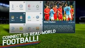 Descargar la última versión de fifa 14 para android. Fifa 14 V1 3 2 Apk Data Files Full Andro Mania Site