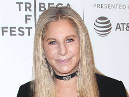 Anthony Dreyer Jewelry 2025