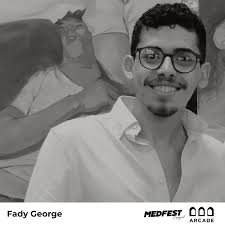 Fadi George (@fadi_artwork) • Instagram photos and videos