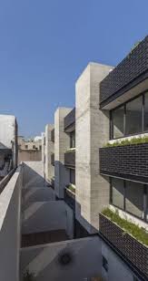 100 ideas de Constructivismo en 2025