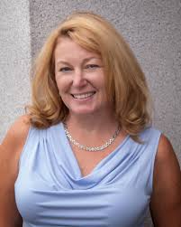 EXCITING NEWS! GMP is pleased to announce Heather LaDue as our new  Executive Director. Heather moved to Meredith in June from Chester, NH. She  is a graduate of PSU and holds a