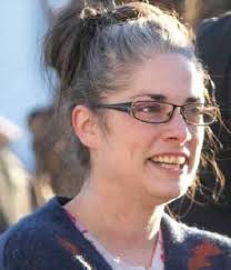 Serving the communities of Allenstown, Bow, Boscawen, Chichester, Concord,  Henniker, Hopkinton, Loudon, Pembroke and Warner