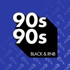 Nowadays the phrase rnb has been coined by slow rap music, where the actual phrase rhythm and blues is no londer relevant. 90s90s Rnb Live Per Webradio Horen