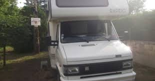 Mon Camping Car C25 Rapido Camping Car Renovation Camping Car Camping