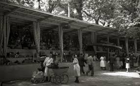 Jun 15, 2021 · el ganador deberá conservar el ticket de compra hasta que se realice el sorteo, ya que si resultara ganador, podrá retirar su premio, previa presentación del ticket y que este coincida con los datos del cupón. 1952 La Tombola De La Alameda El Diario Vasco