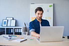 According to the united states bureau of labor statistics, the median salary level of americans working in the advertising, promotions, and marketing. E Commerce Manager Einstieg Aufstieg Einkommen