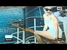 Your search did not return any news results. Therese Johaug Exclusive Documentary About Success Weight Loss Youtube