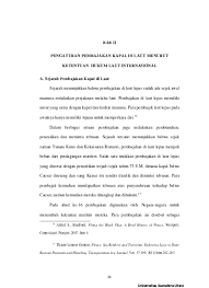 Semenjak video games pertama diluncurkan, hal ini telah memicu begitu banyak opini dari sisi pro dan juga kontra. Bahasa Indonesia Berpeluang Menjadi Bahasa Internasional Topik Debat Pro Kontra