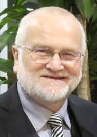 The Watchmen Quartet