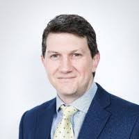 Jonathan Wareham's Instagram, Twitter & Facebook