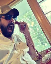 Rob Neville (@beersnobrob) • Instagram photos and videos