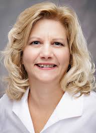 Shirley DeVries, REALTOR®