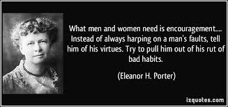 We did not find results for: Women Beating Men Quotes Quotesgram
