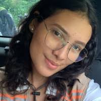 6 "Daniela Chavarria" profiles