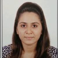 1200+ "Katariya" profiles