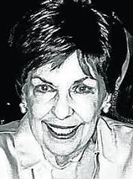 Robin Canady Obituary (2022)