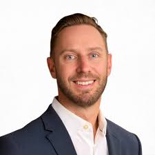 Commercial Real Estate Sees 4 Tailwinds in 2026