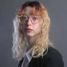 Ashley Santamaria's Instagram, Twitter & Facebook