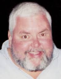 Alan Jones Obituary January 22, 2020