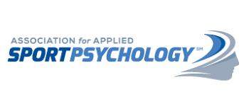 0 official app for the association for applied sport psychology. Association For Applied Sport Psychology Resources For Athletes Sports Psychology Psychology Sports