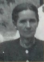 Venita Beck Spence (1907-1981)