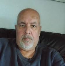 People in the UK what's the best fish food fo growth of their fish I am  using tetra pond sticks 🤔