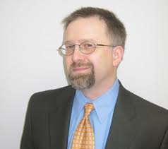 Dan Conaway, Literary Agent (part 1)