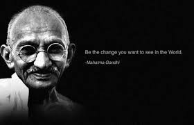 Quotes By Famous Personalities Inspirational Quotes Love Quotes Quotes Famous Quotes Life Quotes Moti Quotes By Famous People Gandhi Quotes People Quotes