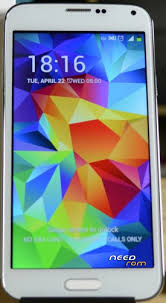 Installing x3 in another mtk device is really easy.but you need port it first.and porting x3 is defferent.just follow thsese steps. Rom Samsung Galaxy S5 G900h Mtk6572 Super Clone Official Updated Add The 04 21 2016 On Needrom