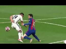 We did not find results for: Messi Vs Casemiro Youtube