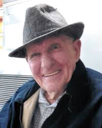 Bennie Scott Obituary March 15, 2025